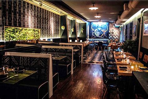 Dine In Complete Darkness At The Black World | LBB, Pune