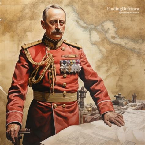 What Was The Schlieffen Plan? [Warfare in Retrospect]