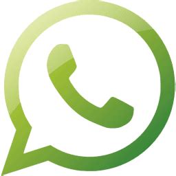 طريقة تشغيل واتس اب للكمبيوتر - Whatsapp Computer ~ تحميل جميع البرامج