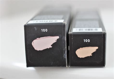 Fenty Hydrating Foundation Review | Shade 100 | Very Dry Skin Review - Glow Steady