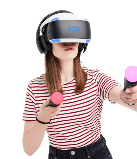 PS5 PSVR adapter: What you need to experience VR on next-gen