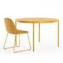 Palladio Dining Table (Rectangle) | Modern Intentions - Shop