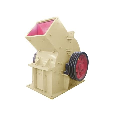 Good Price Hammer Mill Grinder Manufacturers - Discount Hammer Mill Grinder in Stock - The Nile ...