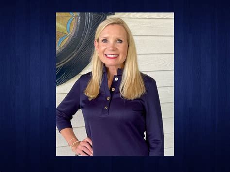 Tricia L. Hise appointed Chief Magistrate of Habersham... | AccessWDUN.com