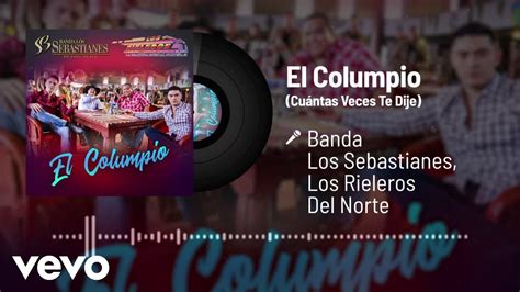 El Columpio Letras - El Columpio Traducciones | Popnable