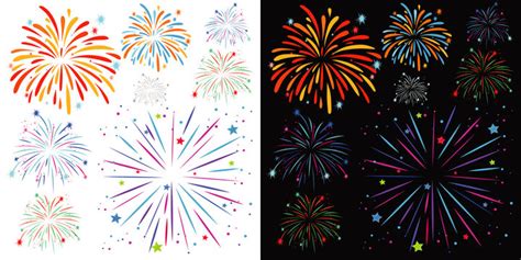 Fireworks Images – Browse 1,172,680 Stock Photos, Vectors, and Video ...