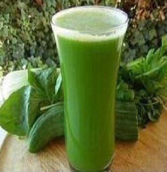 Karela Juice at Best Price in Bijnor | Sagar Khadi Gramodhyog Sewa Samiti