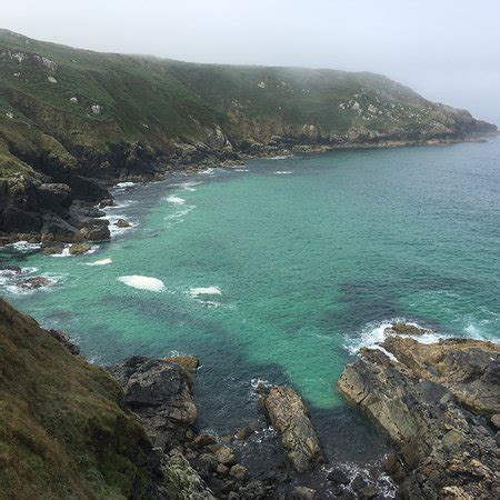 Zennor Head - 2019 All You Need to Know BEFORE You Go (with Photos ...