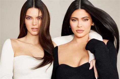 Kylie Jenner Wiki, Age, Height, Husband, Kids, Family, Biography & More ...