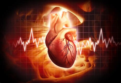 Juvenile-Onset Mixed Connective Tissue Disease Associated With Systolic Dysfunction ...