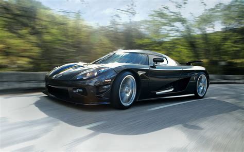 Koenigsegg Ccxr Wallpaper (71+ images)