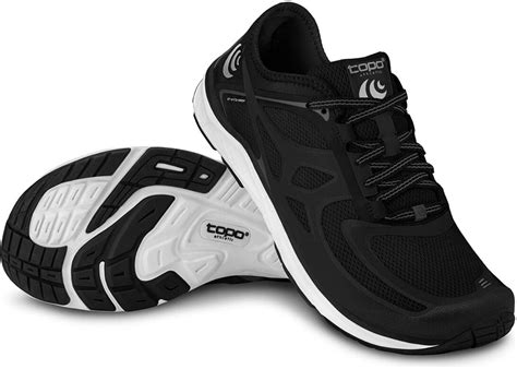 Wide Toe Box Shoes Running India Zero Drop Altra Ladies Uk Canada Womens Australia For Bunions ...