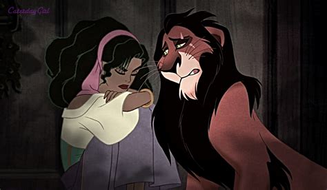 Trapped - disney crossover Photo (34608749) - Fanpop