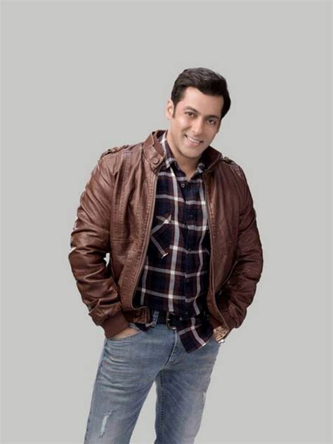 Salman Khan Photoshoot For Splash A/W Collection 2013-14 For Men | Salman Khan's Dubai Splash ...