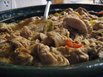 71 best Chitterlings images on Pinterest | Kitchen, Comfort foods and ...