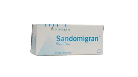 Sandomigran Nedir? - Probiyotix