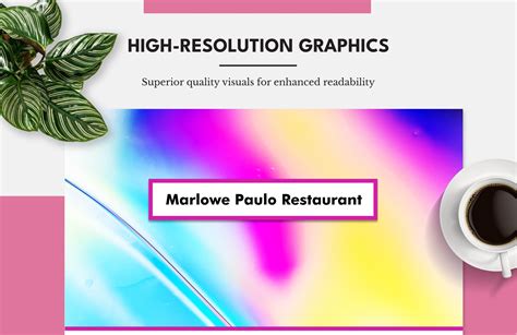 Restaurant Manager Manual Template in PDF, Word, Google Docs - Download | Template.net