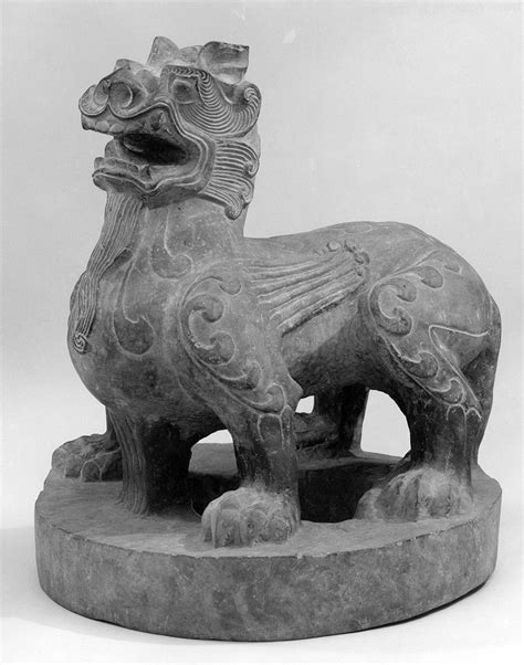 Chimera | Art, Ancient art, Metropolitan museum of art