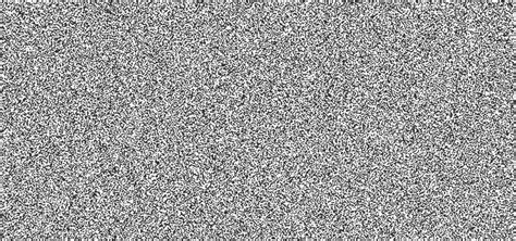 Noise Tv Pixel Gray Texture Background, Noise, Television, Texture Background Image And ...