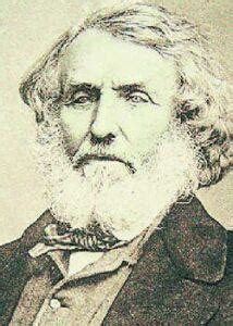 Sir George Everest, early surveyor of the Himalayas - Navrang India