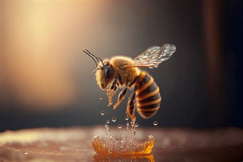 Bee sting Vs Wasp sting: How to treat them