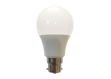 B22 LED Bulb Light ,B22 lamp holder | Moorol