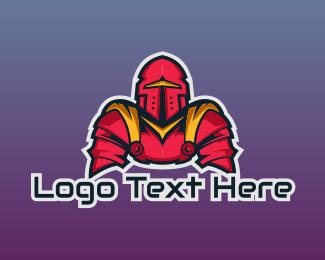 Streamer Logos | Streamer Logo Maker | BrandCrowd