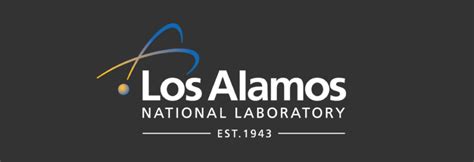 Los Alamos National Lab - Pioneers in Skirts®