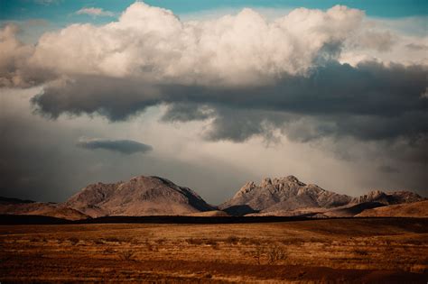 Marfa Texas PHotos - The Spragues - Road Trip Travel Photography