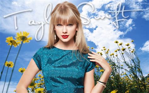 Taylor Swift - Taylor Alison Swift Songs Club Wallpaper (35816725) - Fanpop