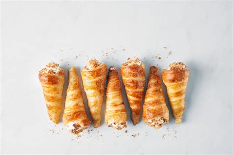 250 Puff Pastry Horns Stock Photos - Free & Royalty-Free Stock Photos from Dreamstime