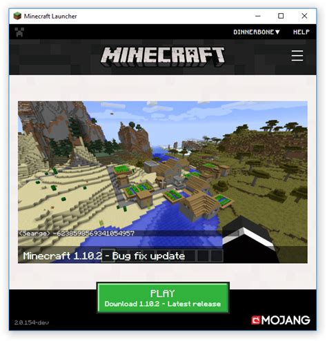 Minecraft Launcher Icon at Vectorified.com | Collection of Minecraft Launcher Icon free for ...