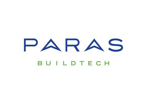 Paras Buildtech Projects in Gurgaon | Golden Bricks