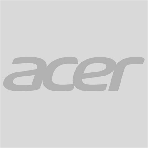 Predator Gaming Chair (SG EDITION) | Acer Singapore Official Store