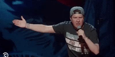 Nick Swardson GIFs - Find & Share on GIPHY