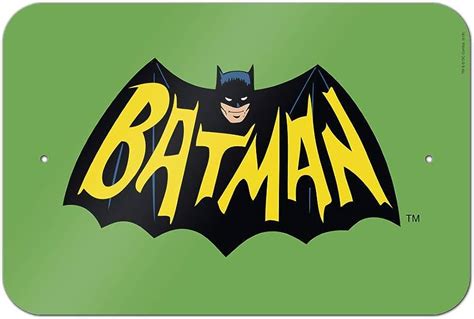 Descubrir 116+ imagen classic batman logo - Abzlocal.mx