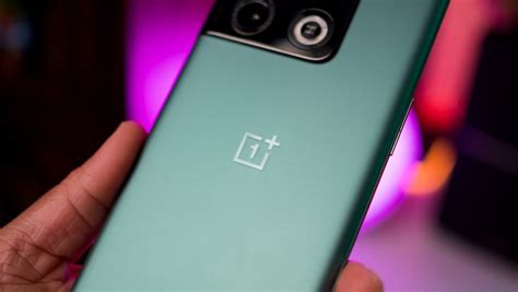 What color OnePlus 10 Pro should you buy? | Android Central