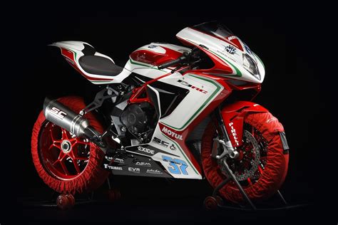 MV Agusta F3 800, Beautiful MV Agusta F3 800, #24246