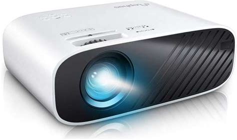 Top 5 Best Elephas Projector Reviews (Update 2024)