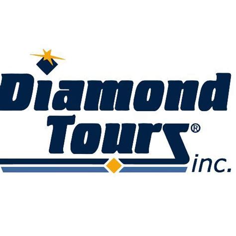 Diamond Tours Customer Service, Complaints and Reviews