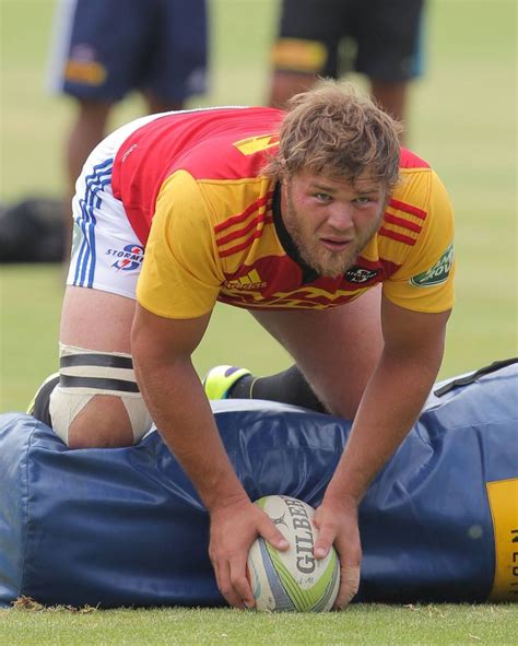 duane vermeulen in 2021 | Hot rugby players, Rugby men, Rugby players