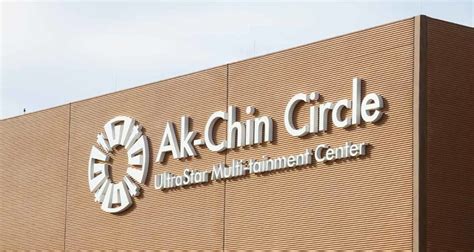 UltraStar Multi-tainment Center at Ak-Chin Circle Celebrates 4th ...