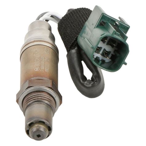 Bosch® 15525 - Premium Oxygen Sensor