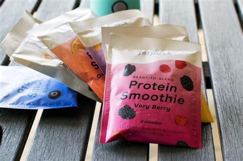 Dairy-Free Protein Shake and Meal Replacement Reviews & Info