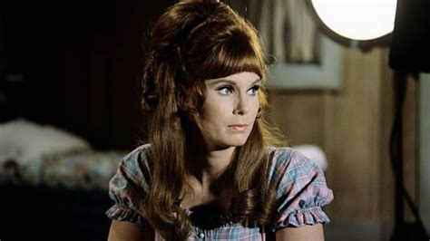 Bridget Hanley Dies, Here Come the Brides Star Was 80