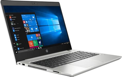 HP ProBook 440 G7 - Specs, Tests, and Prices | LaptopMedia.com