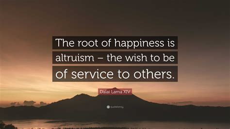 Altruism Quotes of the decade Learn more here | quoteshim1