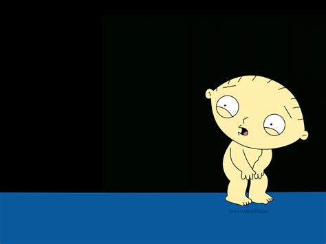 Stewie Quotes. QuotesGram