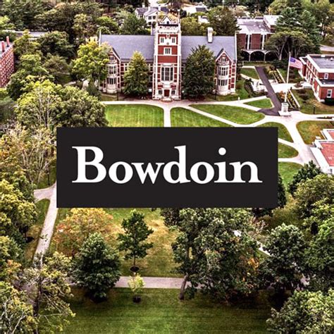 Events on June 1, 2023 - Bowdoin College