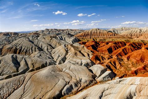 Altyn-Emel national park - Charyn canyon – Kaiyndy lake tour